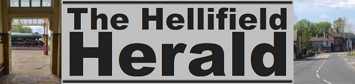 hh